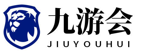 NBA比赛直播